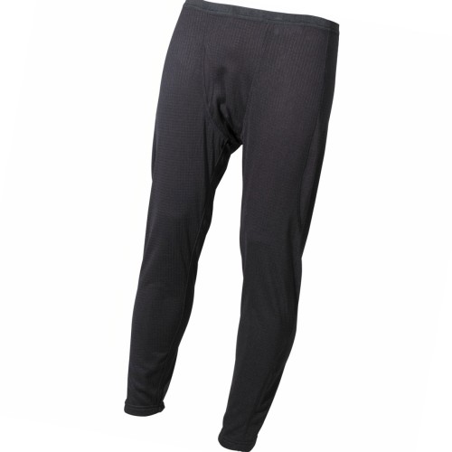 Preview: US underpants Level II, GEN III, functional underpants, breathable, moisture-regulating